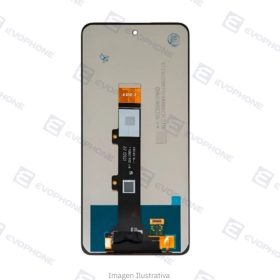 Módulo Moto G22 / E32 / E32S Orig.