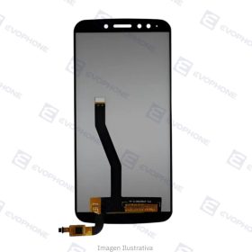 Módulo Moto E5 Play Go Orig.