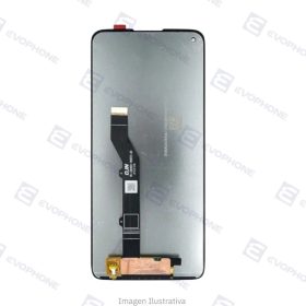 Módulo Moto G9 Plus Orig. (TEST&GO)