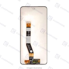 Modulo Moto G14 / G54 Orig. (TEST&GO)