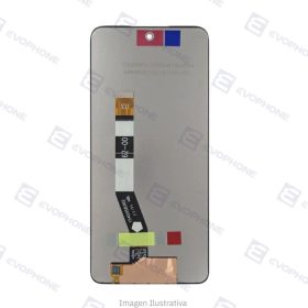 Modulo Moto G14 / G54 Incell (TEST&GO)