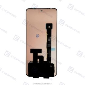 Módulo Moto Edge 30 (2022) /Moto G71S / G72 / G52 5G / G82 5G Oled (TEST&GO)
