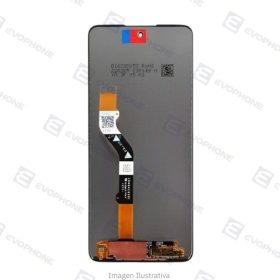 Módulo Moto G60 / G60s / G51 Orig. (TEST&GO)