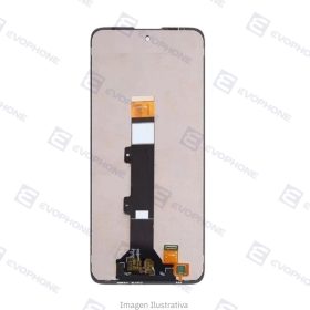 Módulo Moto E40 / E30 Orig. (TEST&GO)