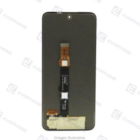Módulo Moto G31 / G41 / G71  Orig. (TEST&GO)