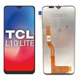 Módulo TCL L10 Lite / 1 SE 2020 OT 5030 / L10 Plus / Alcatel 1L 4187 Orig. (TEST&GO)