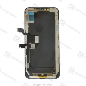 Módulo Iphone XS Max Incell