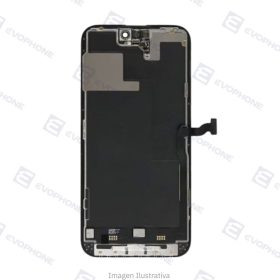Módulo Iphone 14 Pro Max Incell (TEST&GO)