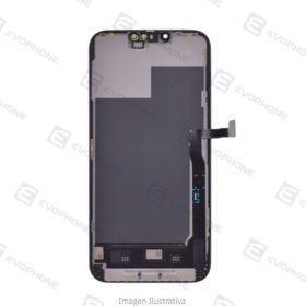 Modulo Iphone 13 Pro Max Soft Oled Premium (TEST&GO)