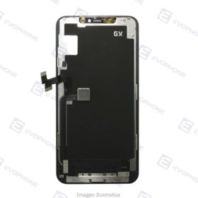 Módulo iPhone 11 Pro Max Oled (TEST&GO)