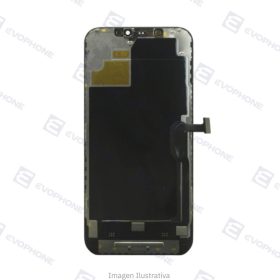 Módulo iPhone 12 Pro Max Oled Premium (TEST&GO)