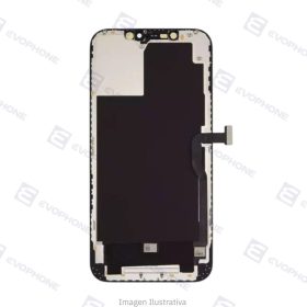 Modulo Iphone 14 Pro Soft Oled Premium (TEST&GO)