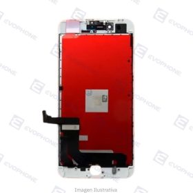 Módulo Iphone 8G Premium Blanco
