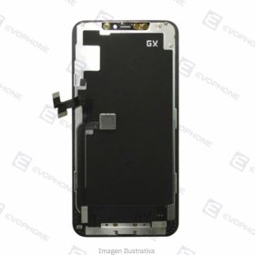 Módulo Iphone 11 Pro Max Oled