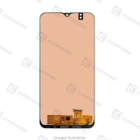 Módulo Samsung A20 Oled (TEST&GO)
