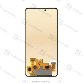 Módulo Samsung A53 Incell Full Screen