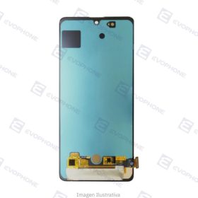 Módulo Samsung A71 A715  Oled