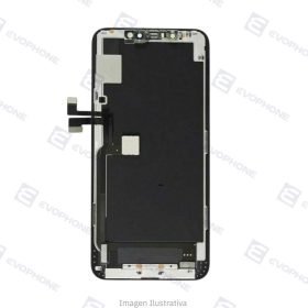Módulo iPhone 11 Pro Oled GX (TEST&GO)