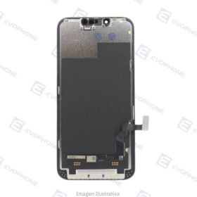 Módulo Iphone 13 Incell