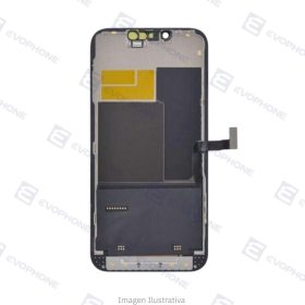 Módulo Iphone 13 Pro Incell