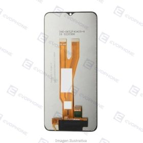 Módulo Samsung A03 Core Orig. (TEST&GO)