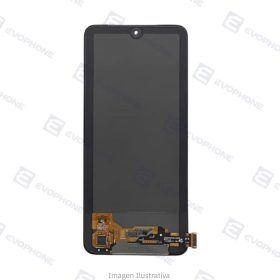 Módulo Xiaomi Redmi Note 10 4G / Redmi Note 10s Calidad: Original Premium (TEST&GO)