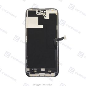 Módulo iPhone 14 Pro Oled (Permite Transplantar IC) (TEST&GO)