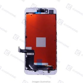 Módulo Iphone 7 Plus Premium Blanco