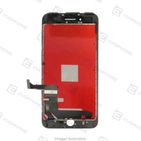 Módulo Iphone 7 Plus Premium Negro