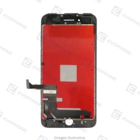 Módulo Iphone 7G Premium Negro