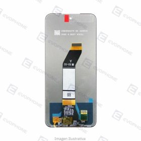 Módulo Xiaomi Redmi 10 (TEST&GO)