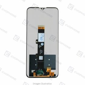 Módulo Moto G20 / G30 Orig. (TEST&GO)
