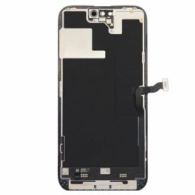 Módulo Iphone 14 Pro Incell (TEST&GO)