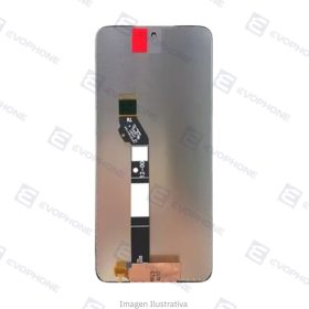 Modulo Moto G15 Orig.