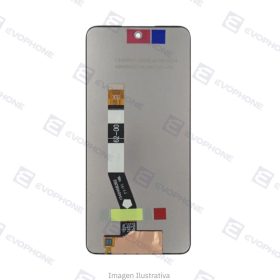 Modulo Moto G14 / G54 Incell