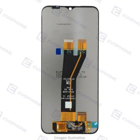 Módulo Samsung A14 5G A146B Orig.