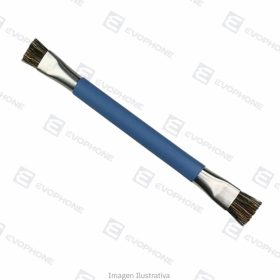 Pincel Para Limpieza de Placas Electronicas iFIX