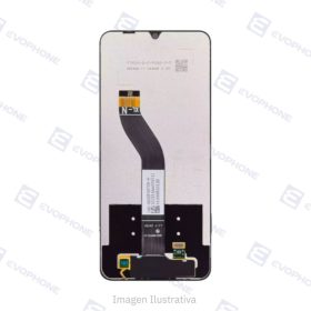 Módulo Xiaomi Redmi 14C / Poco C75 PREMIUM