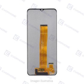 Módulo Samsung M12 / M127F Orig.