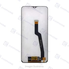 Módulo Samsung A10 Orig.