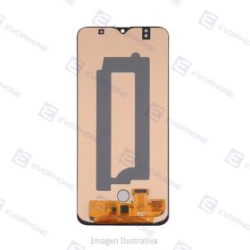 Módulo Samsung A30s Oled