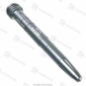 Rompe Vidrio RELIFE RL-066