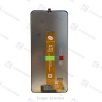 Módulo Samsung A12 - A032F (compatible con modelo A127M y A127F) Orig.