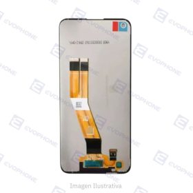 Módulo Samsung A11 Orig. (TEST&GO)