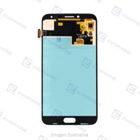 Módulo Samsung J4 Incell
