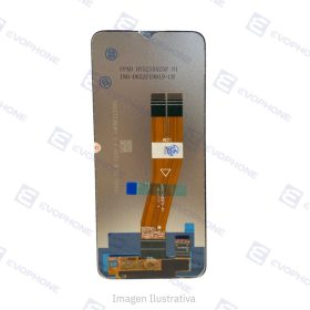 Módulo Samsung A03 /A03S /A02S / A04E Orig. Calidad Premium (TEST&GO)