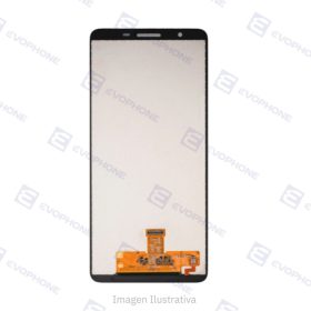 Módulo Samsung A01 Core Orig.