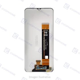 Módulo Samsung A13 (A135F) Orig.