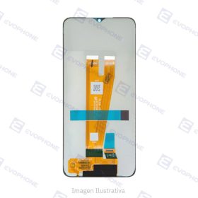 Módulo Samsung A04 Orig.