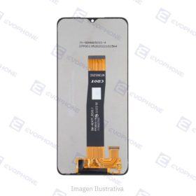Módulo Samsung A04s Orig.